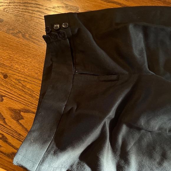 Ann Taylor loft woman’s pants - Picture 3 of 5
